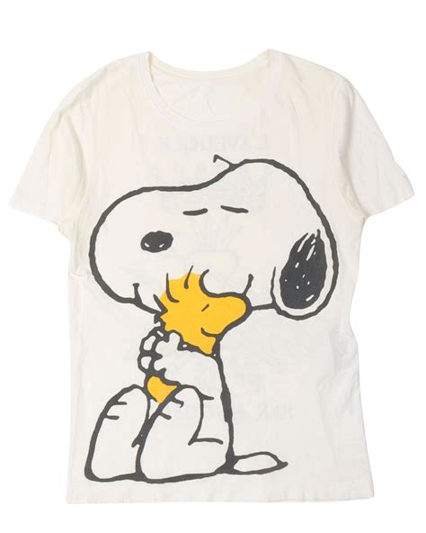 gucci snoopy t shirt replica|gucci t-shirt lookup.